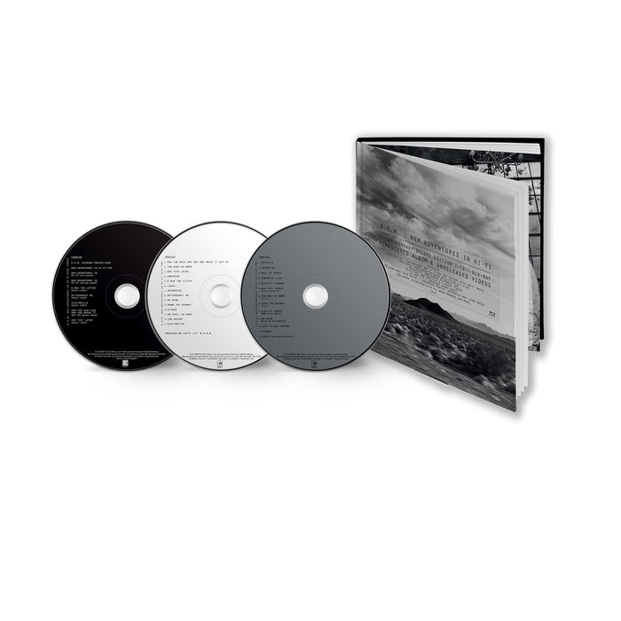 https://m.media-amazon.com/images/I/71uDM-t-0QL.jpg