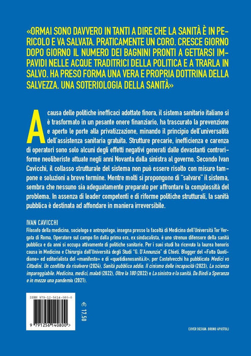 https://m.media-amazon.com/images/I/71uDdEQ7BHL.jpg