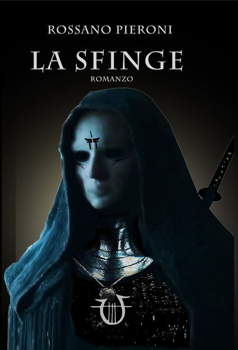 https://m.media-amazon.com/images/I/71uEMVSuErL.jpg