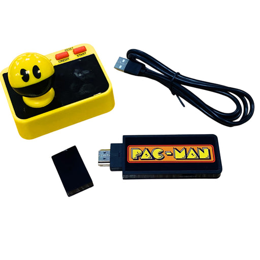 https://m.media-amazon.com/images/I/71uEogSNB3L.jpg