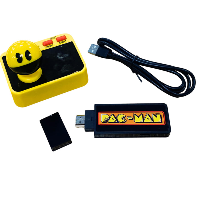 https://m.media-amazon.com/images/I/71uEogSNB3L.jpg