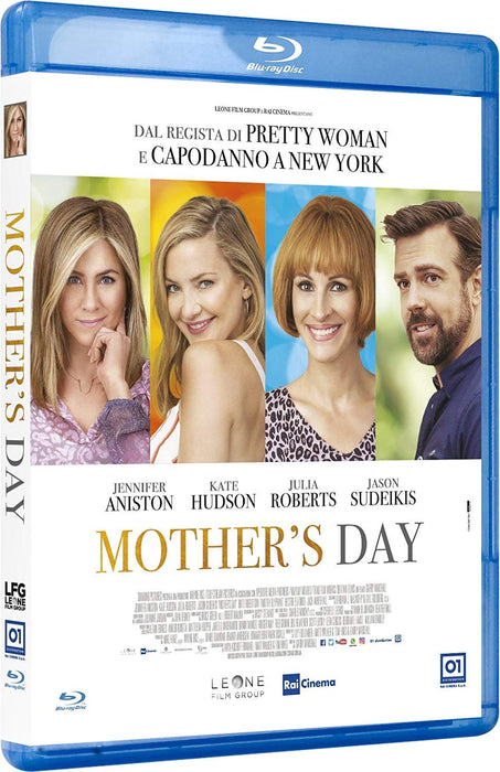 https://m.media-amazon.com/images/I/71uEt8rFqdL.jpg