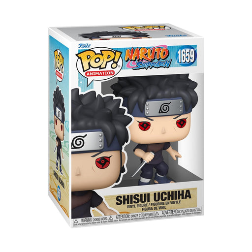 https://m.media-amazon.com/images/I/71uEtVfRWEL.jpg