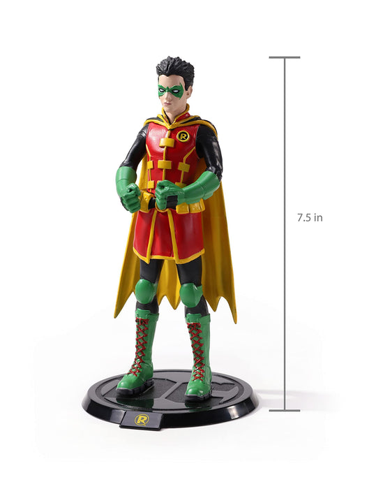 https://m.media-amazon.com/images/I/71uExLdVGfL.jpg