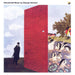 https://m.media-amazon.com/images/I/71uEyzi3McL.jpg