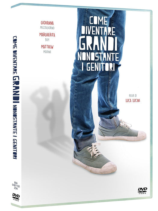 https://m.media-amazon.com/images/I/71uEzhIJIVL.jpg