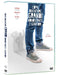https://m.media-amazon.com/images/I/71uEzhIJIVL.jpg