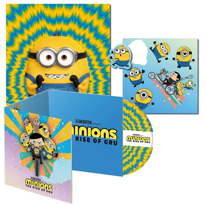 https://m.media-amazon.com/images/I/71uFGadtsUL.jpg