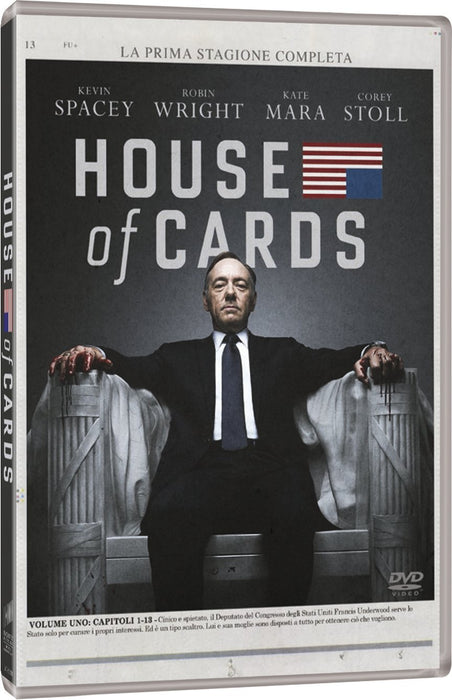 https://m.media-amazon.com/images/I/71uFNmwKs4L.jpg