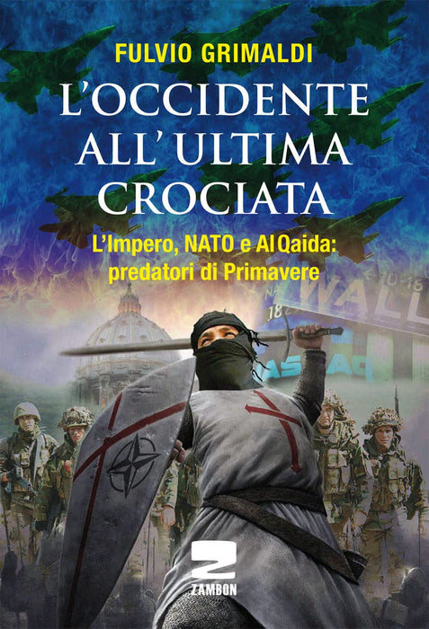 https://m.media-amazon.com/images/I/71uFPbm6HaL.jpg