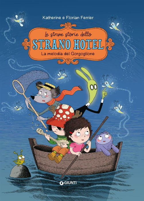 https://m.media-amazon.com/images/I/71uFf4ZaJKL.jpg