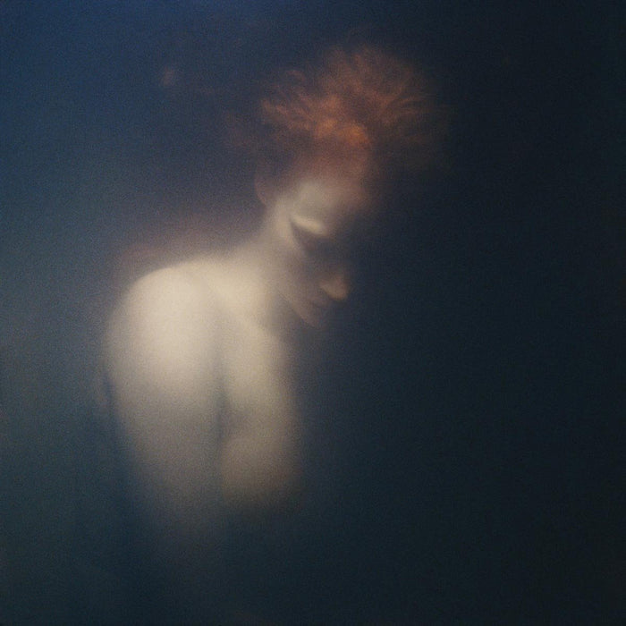 Lotte Kestner - The Bluebird Of Happiness (Deluxe Edition);