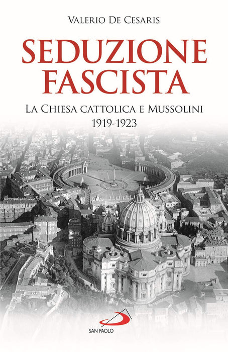 https://m.media-amazon.com/images/I/71uFkLbRM3L.jpg
