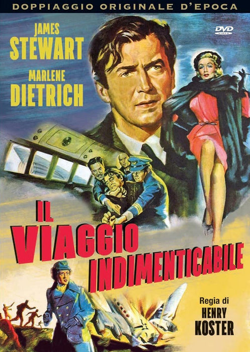 https://m.media-amazon.com/images/I/71uGaa0CoeL.jpg