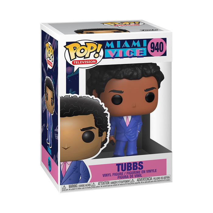 https://m.media-amazon.com/images/I/71uGsQKho0L.jpg