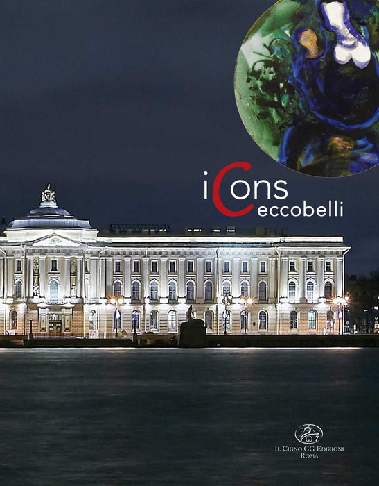 https://m.media-amazon.com/images/I/71uHSOhHbgL.jpg