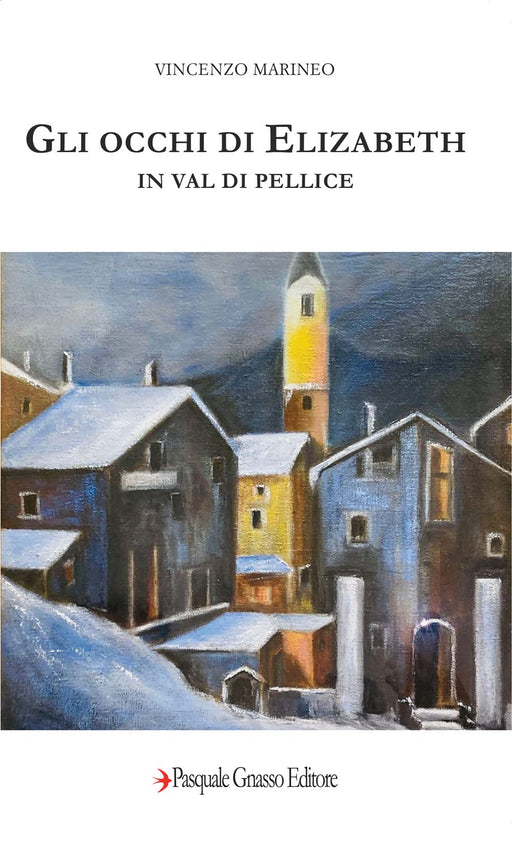 https://m.media-amazon.com/images/I/71uHS+bgK1L.jpg