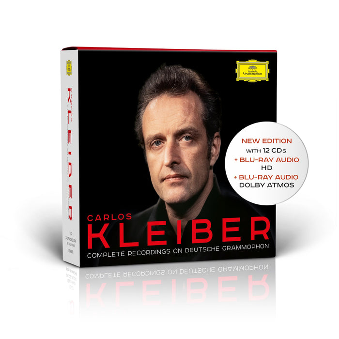 https://m.media-amazon.com/images/I/71uIEDW5NML.jpg