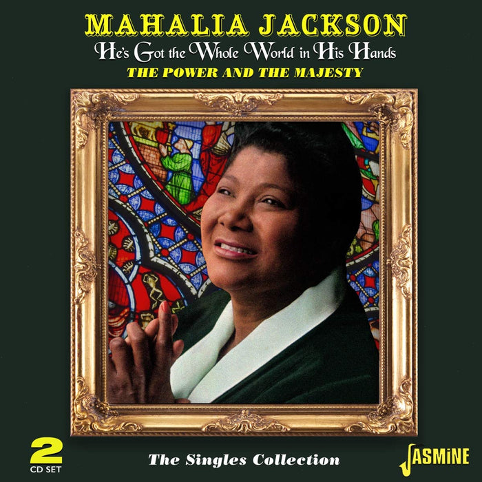 https://m.media-amazon.com/images/I/71uIpOaF3xL.jpg