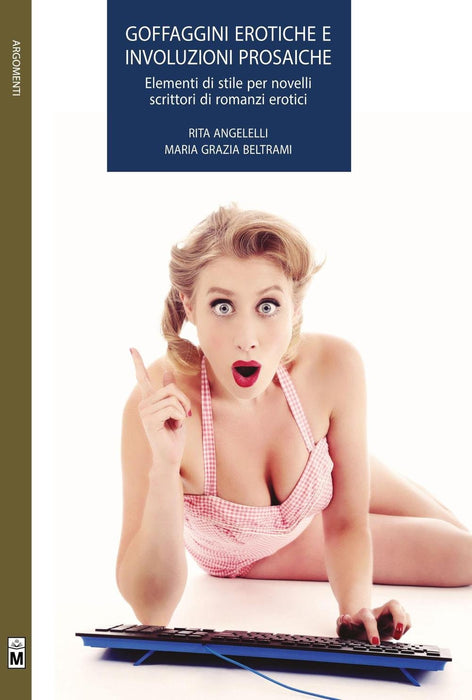 https://m.media-amazon.com/images/I/71uIskwP8dL.jpg