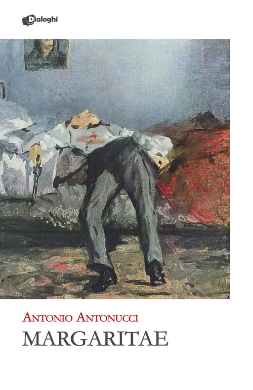 https://m.media-amazon.com/images/I/71uJCaDFuVL.jpg