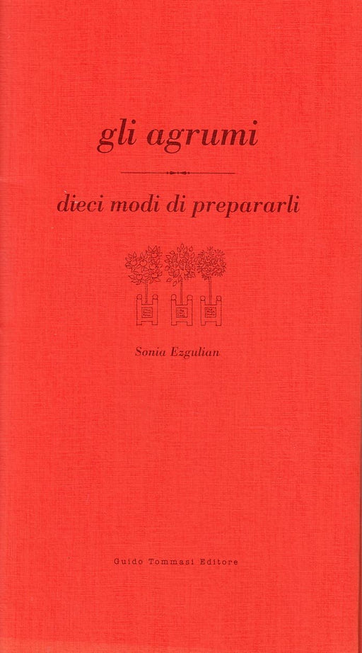 https://m.media-amazon.com/images/I/71uJXK2HepL.jpg