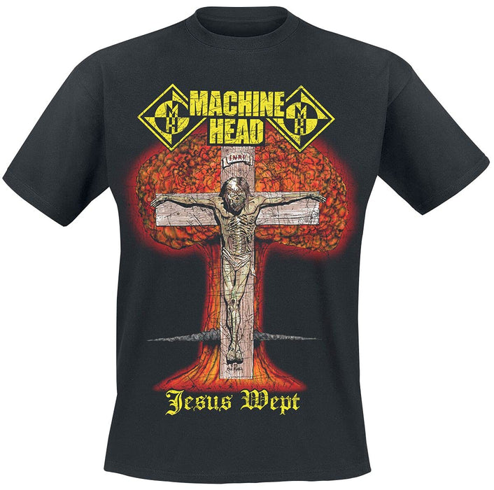 https://m.media-amazon.com/images/I/71uJegkfr4L.jpg