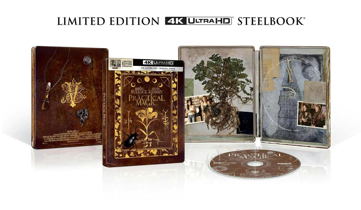 https://m.media-amazon.com/images/I/71uJhfX9cGL.jpg