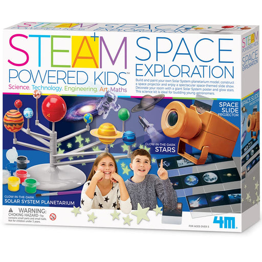 https://m.media-amazon.com/images/I/71uJwqSo2NL.jpg