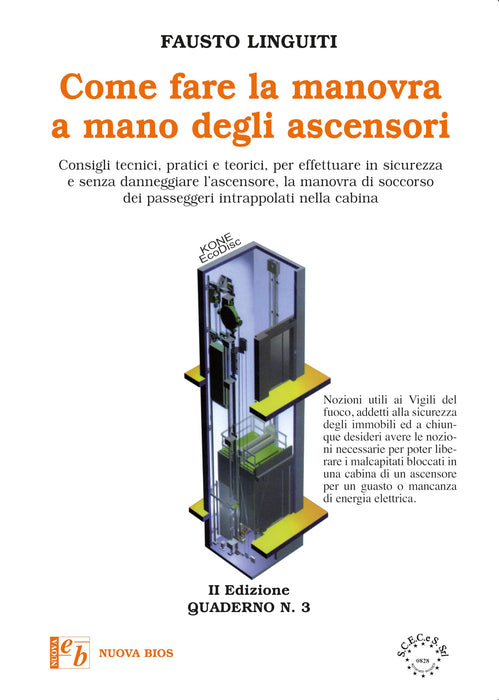 https://m.media-amazon.com/images/I/71uKJDJMUuL.jpg