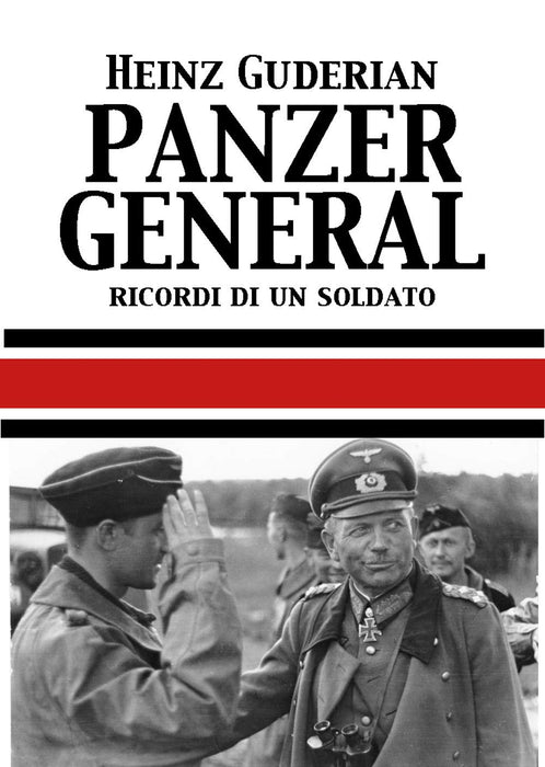 https://m.media-amazon.com/images/I/71uKj97LeYL.jpg