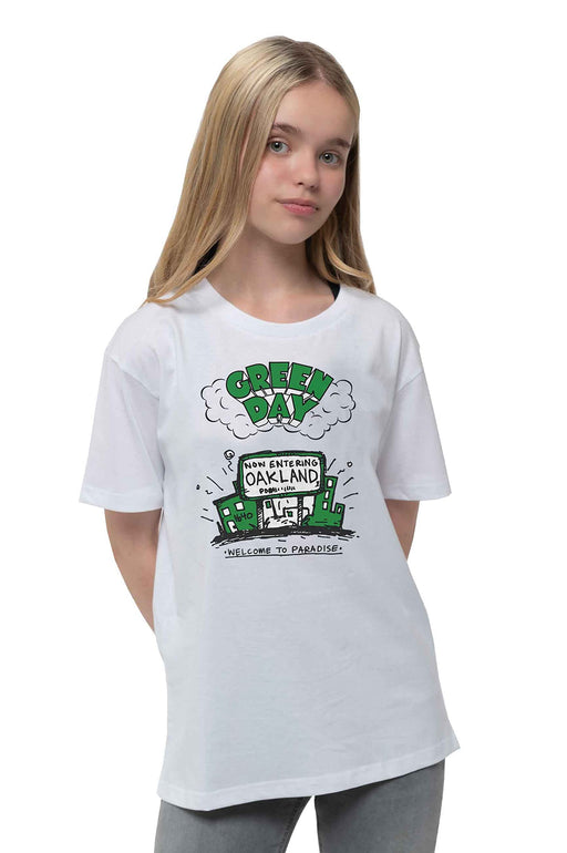 https://m.media-amazon.com/images/I/71uL+eqTZzL.jpg