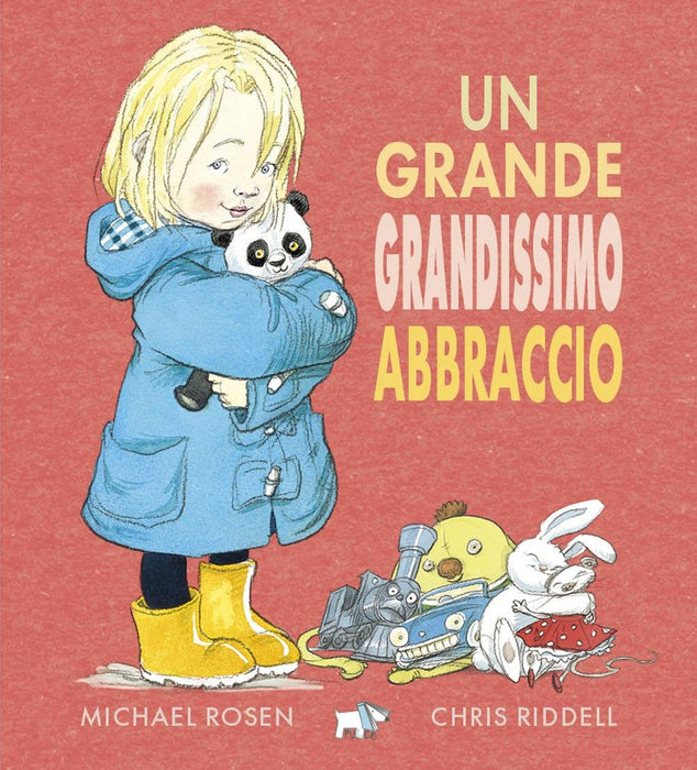 https://m.media-amazon.com/images/I/71uLdCBIfIL.jpg