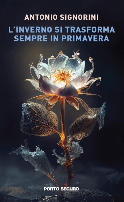 https://m.media-amazon.com/images/I/71uMHmVZyDL.jpg