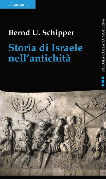 https://m.media-amazon.com/images/I/71uMIa9P+SL.jpg
