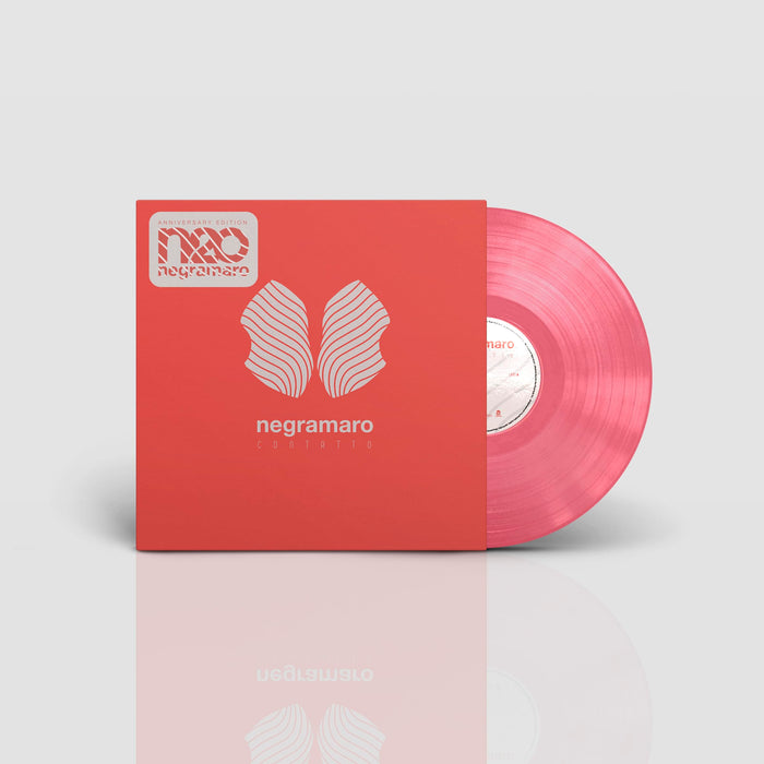 https://m.media-amazon.com/images/I/71uMIfRAVcL.jpg