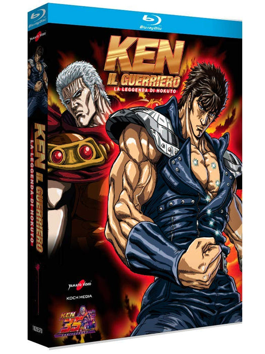 https://m.media-amazon.com/images/I/71uMMX-i08L.jpg