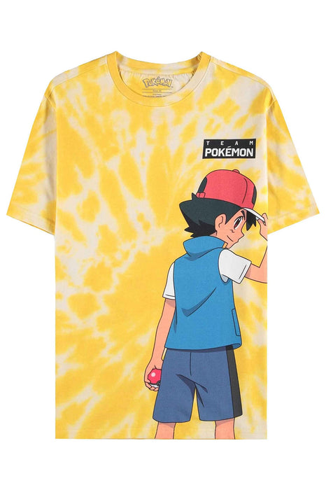https://m.media-amazon.com/images/I/71uMnInJI7L.jpg