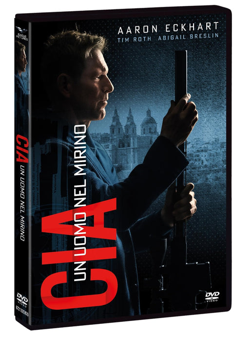 https://m.media-amazon.com/images/I/71uN4VAD8CL.jpg