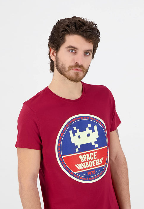 https://m.media-amazon.com/images/I/71uNgPXBagL.jpg