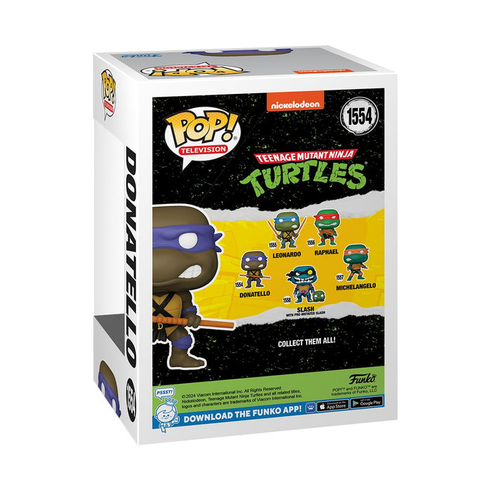 https://m.media-amazon.com/images/I/71uNloS6W0L.jpg