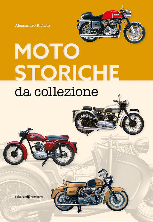 https://m.media-amazon.com/images/I/71uO4CV76+S.jpg