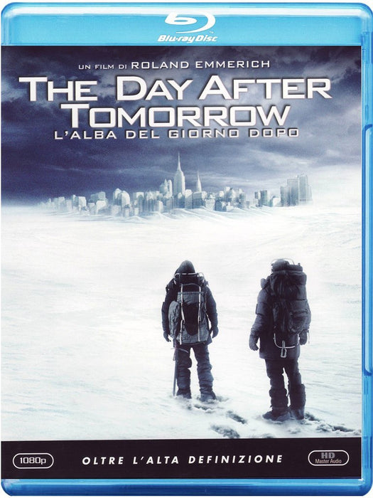 https://m.media-amazon.com/images/I/71uOBAYckoL.jpg