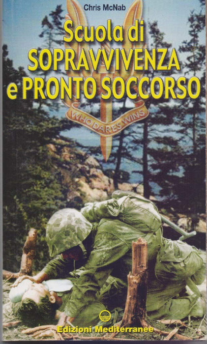 https://m.media-amazon.com/images/I/71uOT813YgL.jpg