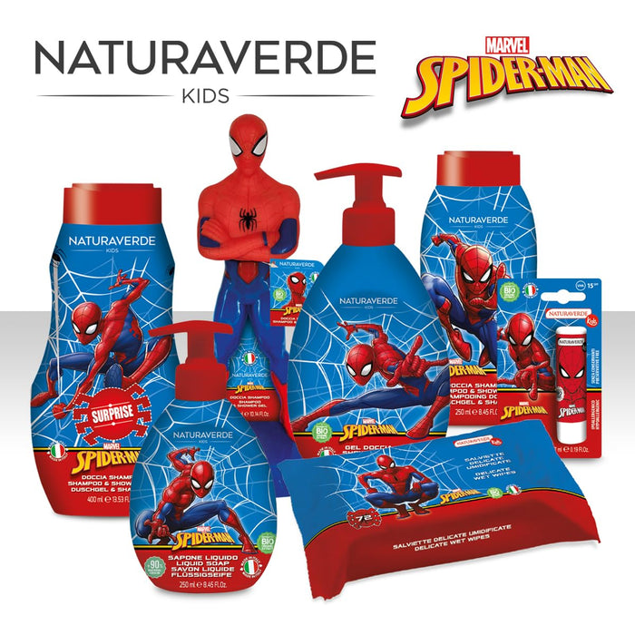 https://m.media-amazon.com/images/I/71uOVeBWgVL.jpg