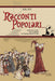 https://m.media-amazon.com/images/I/71uP0VnYcDL.jpg