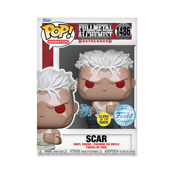 https://m.media-amazon.com/images/I/71uPDGjZPML.jpg