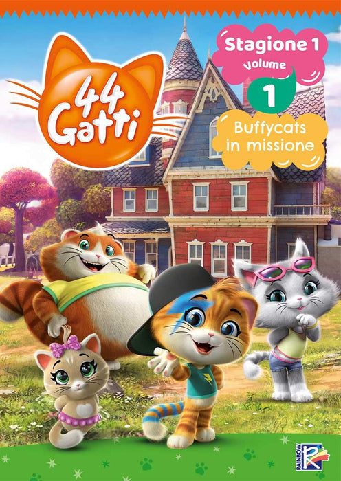 https://m.media-amazon.com/images/I/71uPXK9zaHL.jpg