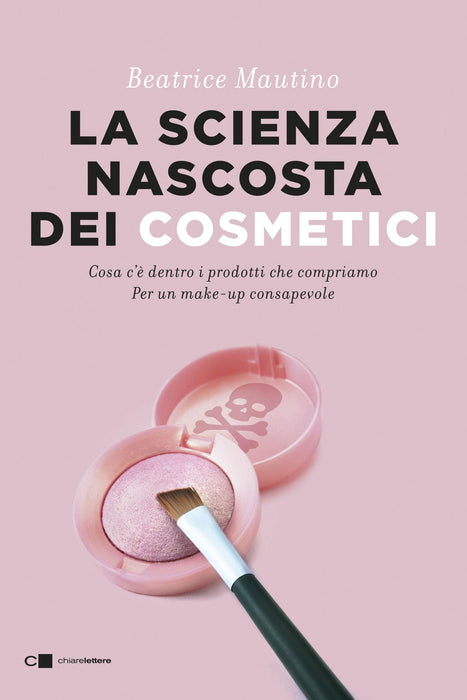 https://m.media-amazon.com/images/I/71uQ1ZmWEgL.jpg