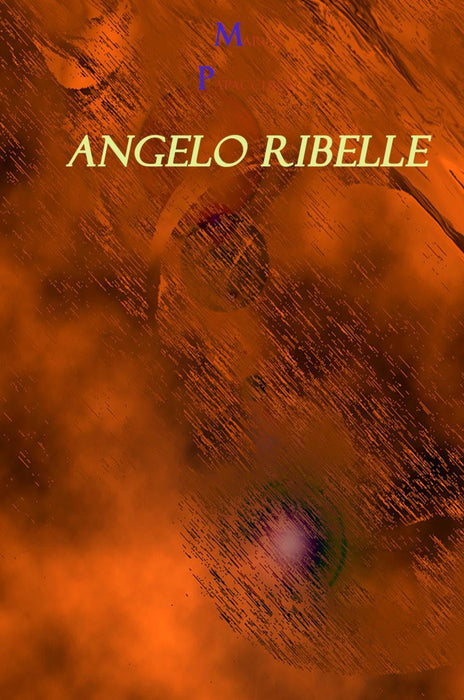 https://m.media-amazon.com/images/I/71uSS8waOjL.jpg